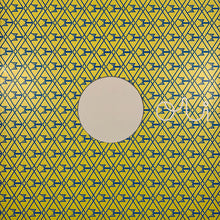 Load image into Gallery viewer, Pharmacy Allstars : Closer (12")