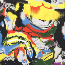 Load image into Gallery viewer, Rudolf Abramov : Losing Perspective (12", MiniAlbum)