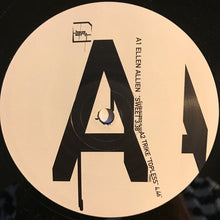 Load image into Gallery viewer, Various : Berlin 2001 Compilation (12", Comp, A/B)