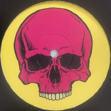 Load image into Gallery viewer, Oxossi : Cranky / Deadlocked (12")