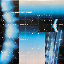 Load image into Gallery viewer, Holloway (5) : Round'Ere (12", EP)