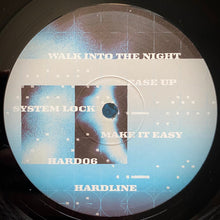 Load image into Gallery viewer, Holloway (5) : Round'Ere (12", EP)