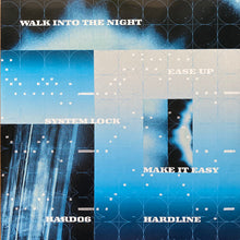 Load image into Gallery viewer, Holloway (5) : Round'Ere (12", EP)