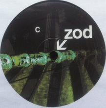 Load image into Gallery viewer, Various : Dura Matters (2x12")