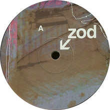 Load image into Gallery viewer, Various : Dura Matters (2x12")