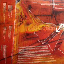 Load image into Gallery viewer, Various : Dura Matters (2x12")