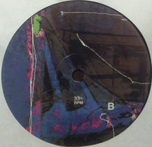 Load image into Gallery viewer, Various : Dura Matters (2x12")