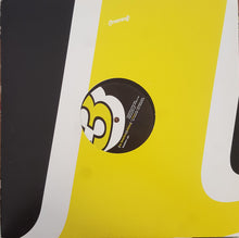 Load image into Gallery viewer, Hombre Ojo : Hombre Ojo (12")