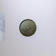 Load image into Gallery viewer, K Wata : Dot Dot Dot (12")