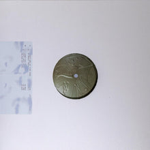 Load image into Gallery viewer, K Wata : Dot Dot Dot (12")