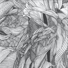 Load image into Gallery viewer, Calibre : Shelflife 7 (4x12", Album)