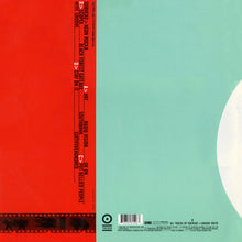 Load image into Gallery viewer, Subhead : Neon Rocka (2x12", Album)