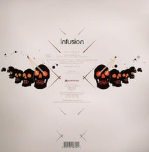 Load image into Gallery viewer, Infusion : Girls Can Be Cruel (12")