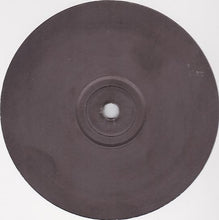 Load image into Gallery viewer, GG* & TT* : Mighty High (The Underground Solution Mixes) (12")