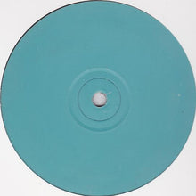 Load image into Gallery viewer, GG* & TT* : Mighty High (The Underground Solution Mixes) (12")