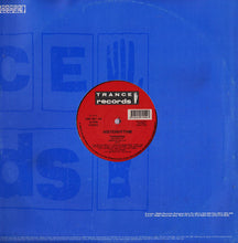 Load image into Gallery viewer, Histerhythm : Paranoia (12")