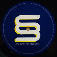 Load image into Gallery viewer, Alexander Church : Cycles Of Life (12")