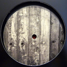 Load image into Gallery viewer, Jonas Kopp : Ruda EP (12", EP)