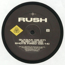 Load image into Gallery viewer, Walton (2) : Rush (12", EP)
