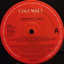 Load image into Gallery viewer, Destiny's Child : No No No (12")