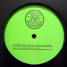 Load image into Gallery viewer, Darkhouse Family (2) : Family Trees EP (12", EP)