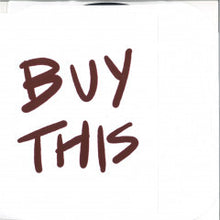 Load image into Gallery viewer, Levon Vincent : ETA Infinity (12", EP)