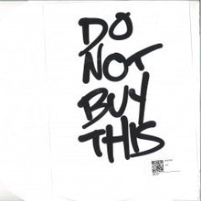 Load image into Gallery viewer, Levon Vincent : ETA Infinity (12", EP)