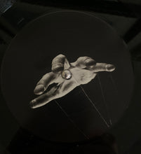 Load image into Gallery viewer, Jeff Mills : Mind Power Mind Control (2x12", Album)