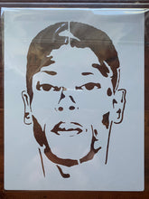 Load image into Gallery viewer, Jeff Mills : Mind Power Mind Control (2x12", Album)