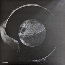 Load image into Gallery viewer, Detboi : Into The Shadows (12", Ltd, Whi)