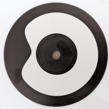 Load image into Gallery viewer, Detboi : Into The Shadows (12", Ltd, Whi)