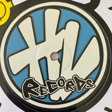 Load image into Gallery viewer, Stu Chapman : Don't Try It! EP (12", EP)