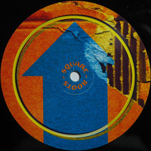 Load image into Gallery viewer, Farley "Jackmaster" Funk : The Acid Life (12")