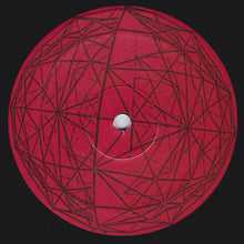 Load image into Gallery viewer, Geetraxx : Just A Groove (12")