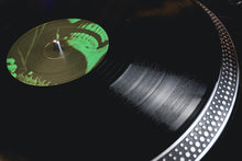 Load image into Gallery viewer, Metrodome : Manchester Since 1994 (12", EP)