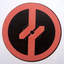 Load image into Gallery viewer, K-Hand* & Kero : Content EP (12", EP, Whi)