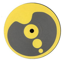 Load image into Gallery viewer, Cari Lekebusch : State Of The Art Pt 1 (12")