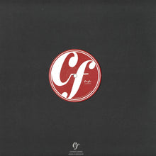 Load image into Gallery viewer, Hanna : Skate and Flow (12", EP)