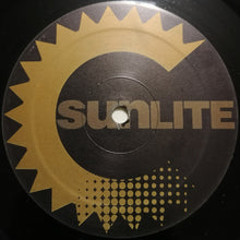 Load image into Gallery viewer, Reel 2 Real : Jazz It Up (12")