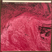 Load image into Gallery viewer, David Toop : Pink Spirit, Noir World (2xLP, Comp)