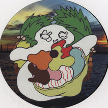 Load image into Gallery viewer, Donga & Blake : Grown Ups (12")