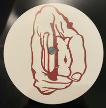 Load image into Gallery viewer, Gallegos (2) : Pump Up The Sound EP (12")
