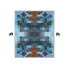 Load image into Gallery viewer, Becoming Real : Fast Motion (12")