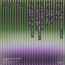 Load image into Gallery viewer, Nick Beringer & Sota (7) : Cloud Management LP (2xLP, Album)