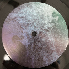 Load image into Gallery viewer, Cignol / Gilbert (41) : Vision System (12")