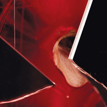 Load image into Gallery viewer, parrish smith (3) : Light, Cruel & Vain (2x12", Album)