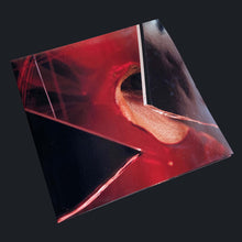 Load image into Gallery viewer, parrish smith (3) : Light, Cruel & Vain (2x12", Album)