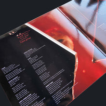 Load image into Gallery viewer, parrish smith (3) : Light, Cruel & Vain (2x12", Album)