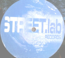 Load image into Gallery viewer, Key De Es : Atrativo Do Amor EP (12")