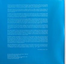 Load image into Gallery viewer, Farben : Textstar+ (2xLP, Comp, RE, RM)